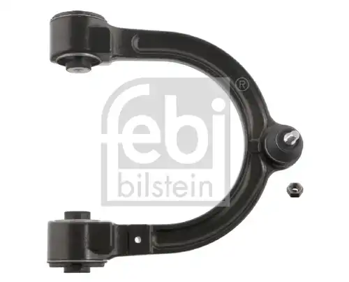 носач FEBI BILSTEIN 100260