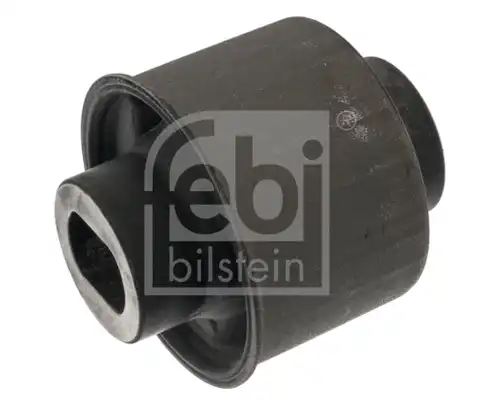 тампон за носач FEBI BILSTEIN 100286