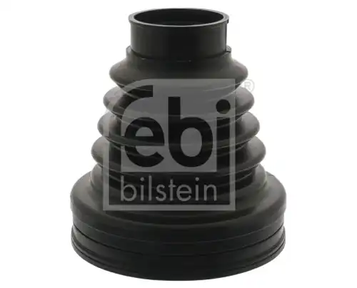 маншон, полуоска FEBI BILSTEIN 100346