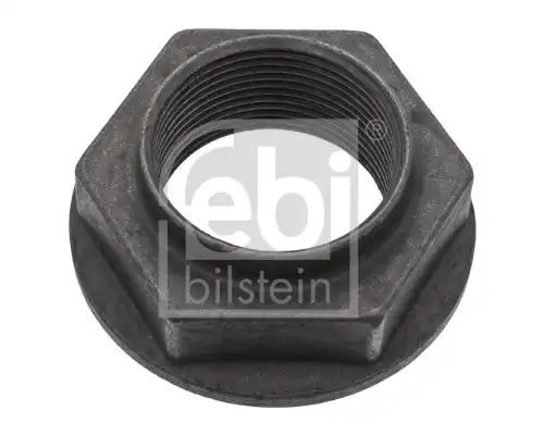 Гайка, шпиндел FEBI BILSTEIN 100348