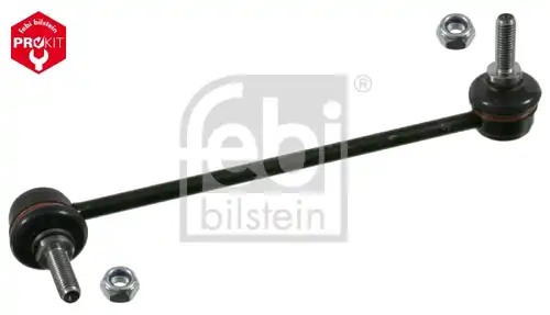 биалета FEBI BILSTEIN 10035