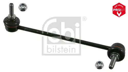 биалета FEBI BILSTEIN 10036