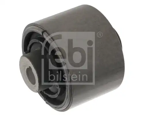 тампон за носач FEBI BILSTEIN 100386