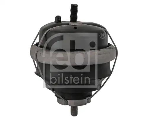 окачване, двигател FEBI BILSTEIN 10042