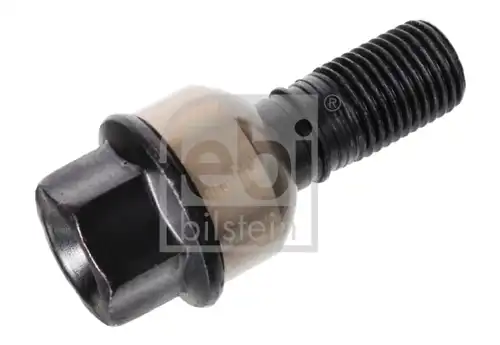 болт на колелото FEBI BILSTEIN 100427