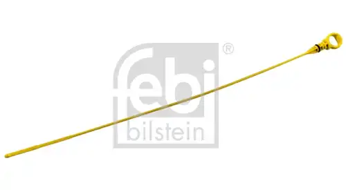 пръчка за измерване нивото на маслото FEBI BILSTEIN 100432