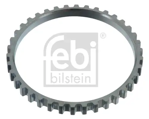 сензорен пръстен, ABS FEBI BILSTEIN 100433