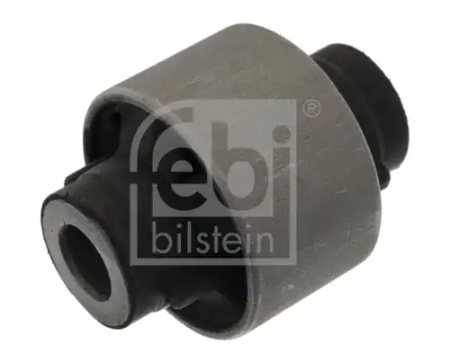 тампон за носач FEBI BILSTEIN 100442