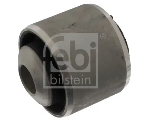 тампон за носач FEBI BILSTEIN 100462