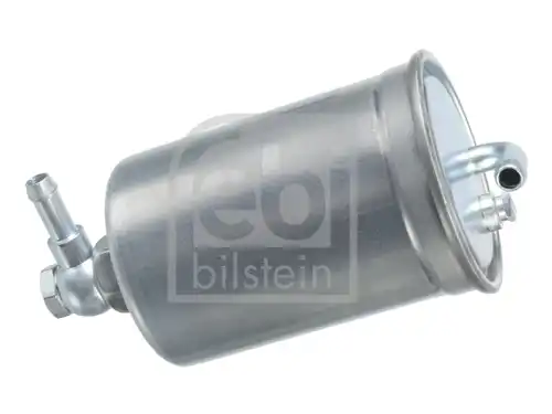 горивен филтър FEBI BILSTEIN 100469