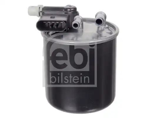 горивен филтър FEBI BILSTEIN 100470