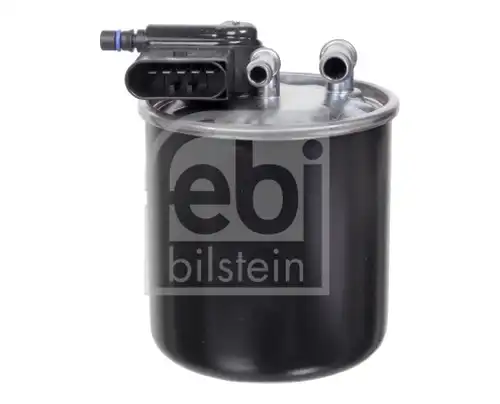 горивен филтър FEBI BILSTEIN 100471