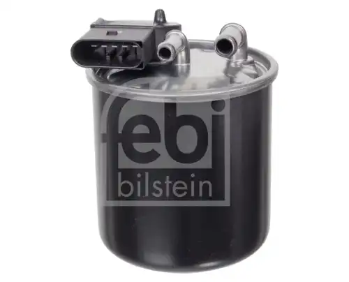 горивен филтър FEBI BILSTEIN 100472