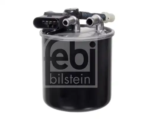 горивен филтър FEBI BILSTEIN 100473