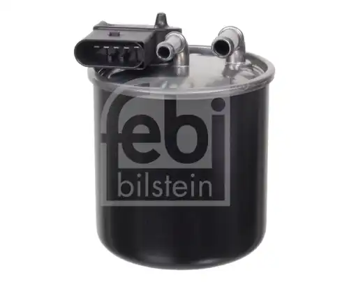 горивен филтър FEBI BILSTEIN 100476