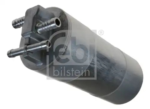 горивен филтър FEBI BILSTEIN 100480