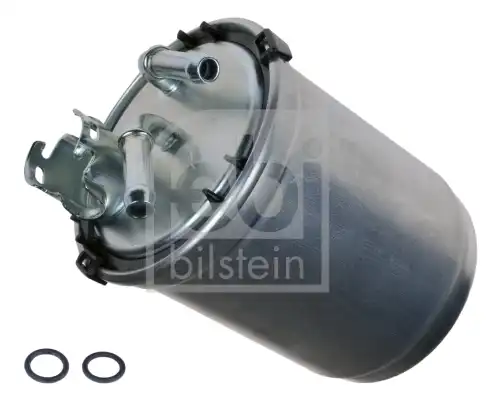 горивен филтър FEBI BILSTEIN 100481