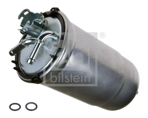 горивен филтър FEBI BILSTEIN 100482