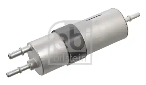 горивен филтър FEBI BILSTEIN 100485