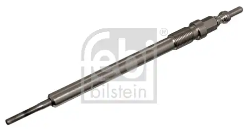 подгревна свещ FEBI BILSTEIN 100651