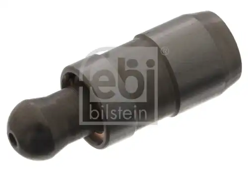 повдигач на клапан FEBI BILSTEIN 100674