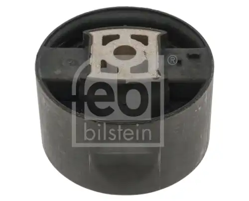 окачване, двигател FEBI BILSTEIN 100687