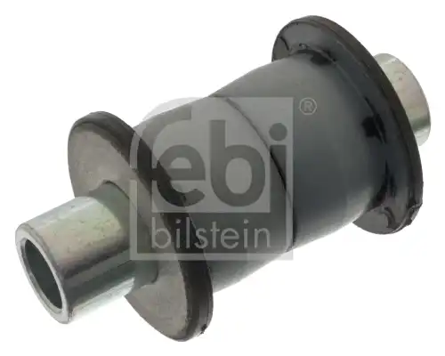 втулка, конзола на ресьора FEBI BILSTEIN 100694