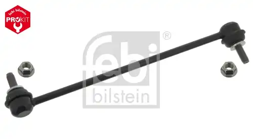 биалета FEBI BILSTEIN 100700