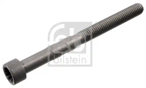 винт, вал кобилици FEBI BILSTEIN 100726