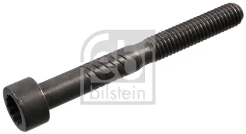 винт, вал кобилици FEBI BILSTEIN 100729