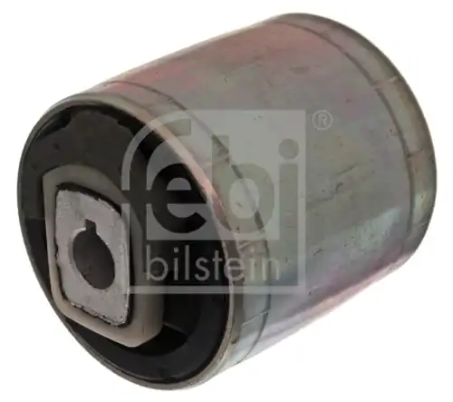 тампон за носач FEBI BILSTEIN 10073