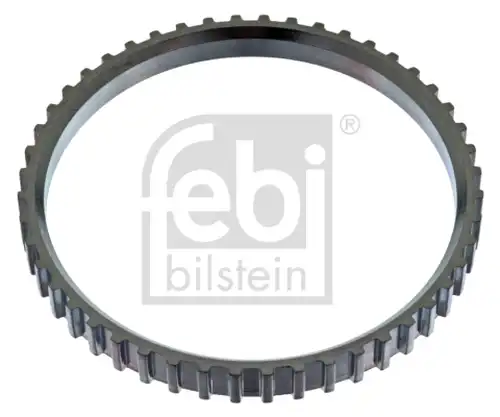 сензорен пръстен, ABS FEBI BILSTEIN 100751