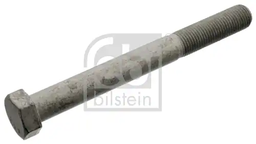 болт,носач FEBI BILSTEIN 100770