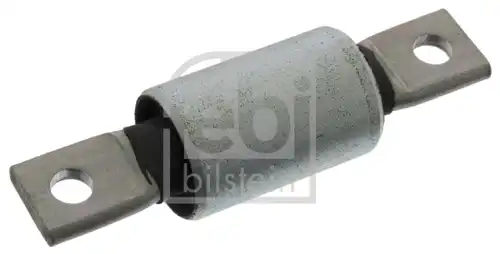 тампон за носач FEBI BILSTEIN 100782