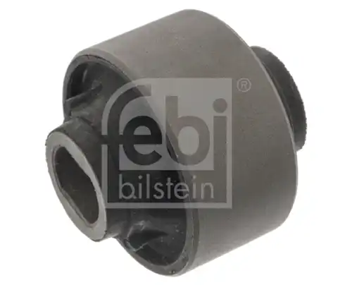 тампон за носач FEBI BILSTEIN 100793