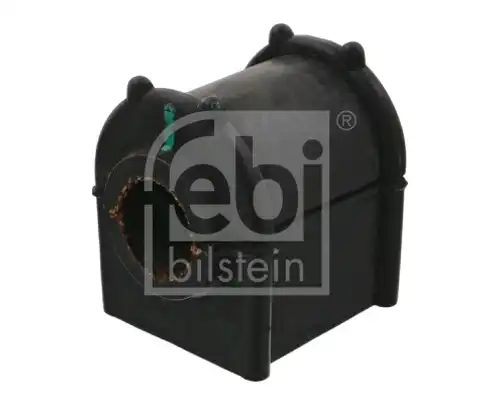 тампони, стаб. щанга FEBI BILSTEIN 100921