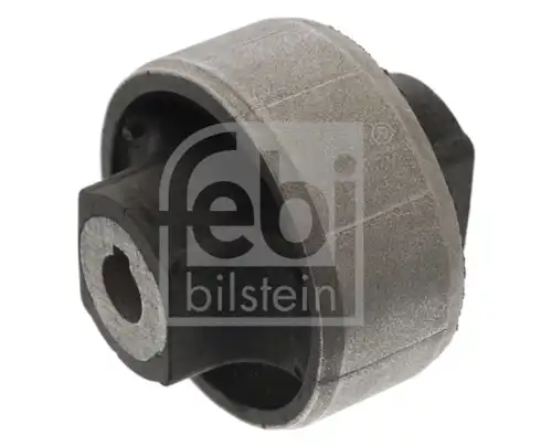 тампон за носач FEBI BILSTEIN 100922