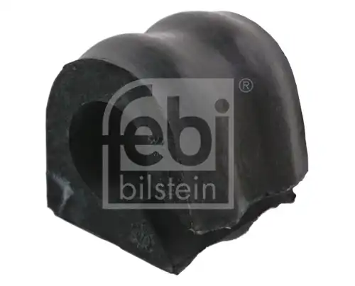 тампони, стаб. щанга FEBI BILSTEIN 100925