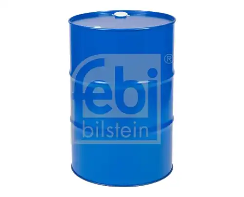 двигателно масло FEBI BILSTEIN 101144