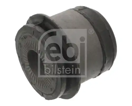 окачване, двигател FEBI BILSTEIN 10115