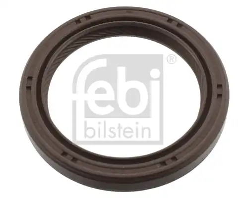 семеринг, колянов вал FEBI BILSTEIN 101159