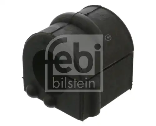 тампони, стаб. щанга FEBI BILSTEIN 101177