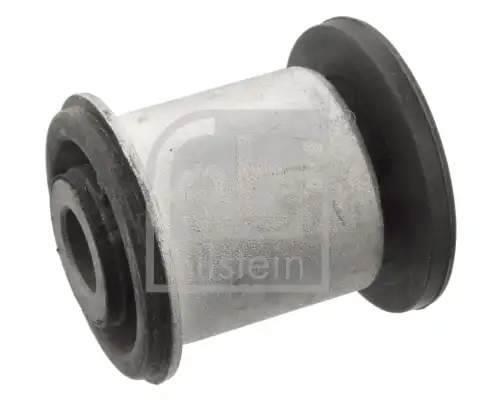 тампон за носач FEBI BILSTEIN 101178