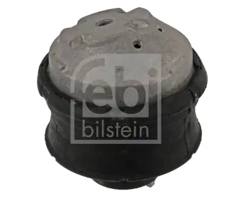 окачване, двигател FEBI BILSTEIN 10120