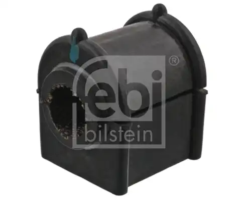 тампони, стаб. щанга FEBI BILSTEIN 101211