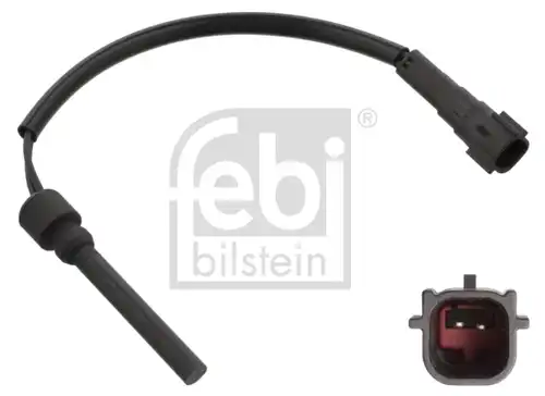 датчик, ниво на охладителната течност FEBI BILSTEIN 101231