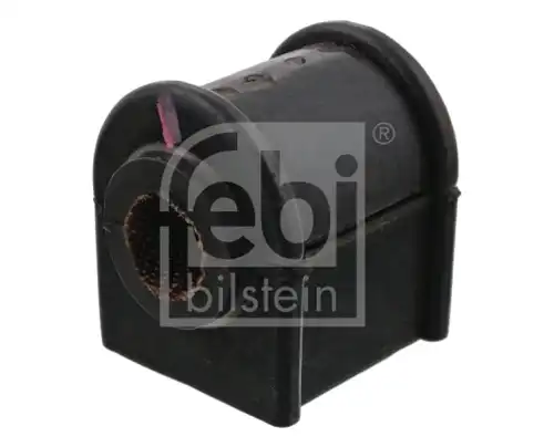 тампони, стаб. щанга FEBI BILSTEIN 101293