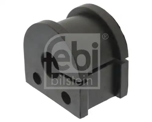 тампони, стаб. щанга FEBI BILSTEIN 101295