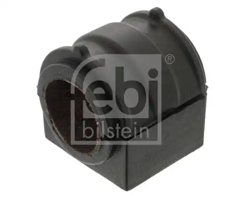 тампони, стаб. щанга FEBI BILSTEIN 101349