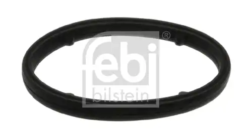 уплътнение, маслен радиатор FEBI BILSTEIN 101399